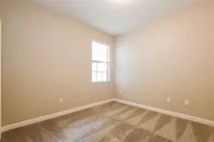 4800 Old Oak Tree Ct, Orlando, FL 32808 - Photo 12
