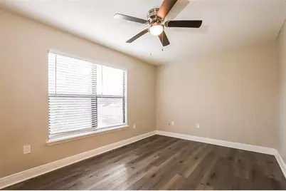 4800 Old Oak Tree Court, Orlando, FL 32808 - Photo 16
