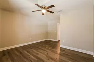 4800 Old Oak Tree Ct, Orlando, FL 32808 - Photo 14