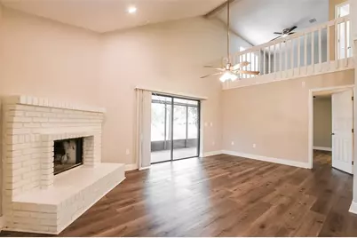 4800 Old Oak Tree Court, Orlando, FL 32808 - Photo 2