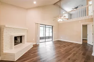 4800 Old Oak Tree Ct, Orlando, FL 32808 - Photo 2