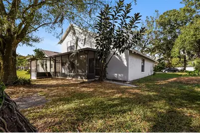 4800 Old Oak Tree Court, Orlando, FL 32808 - Photo 20