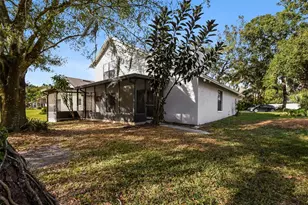 4800 Old Oak Tree Ct, Orlando, FL 32808 - Photo 20