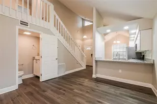 4800 Old Oak Tree Ct, Orlando, FL 32808 - Photo 6