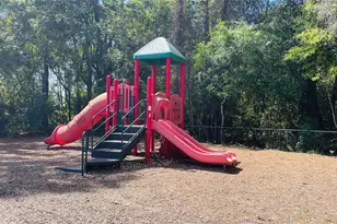 5128 Conroy Rd, Orlando, FL 32811 - Photo 28