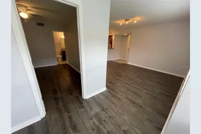 5128 Conroy Road #13, Orlando, FL 32811 - Photo 10