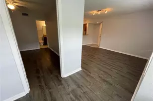 5128 Conroy Rd, Orlando, FL 32811 - Photo 10