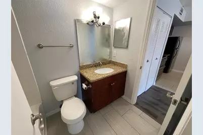 5128 Conroy Road #13, Orlando, FL 32811 - Photo 16