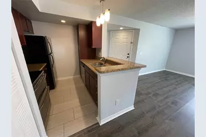 5128 Conroy Road #13, Orlando, FL 32811 - Photo 16