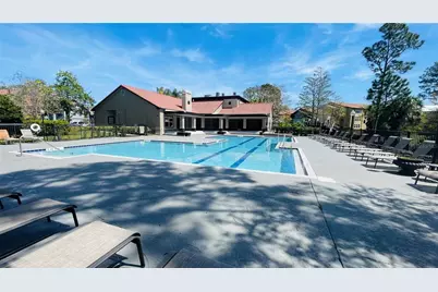 5128 Conroy Road #13, Orlando, FL 32811 - Photo 18