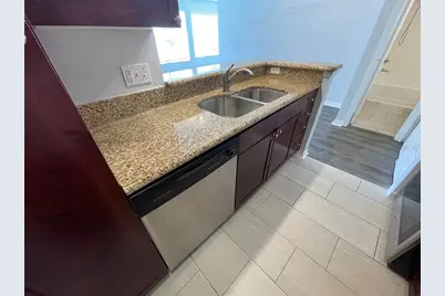 5128 Conroy Road #13, Orlando, FL 32811 - Photo 22