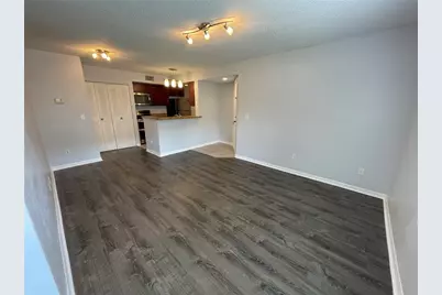 5128 Conroy Road #13, Orlando, FL 32811 - Photo 12