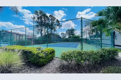 5128 Conroy Road #13, Orlando, FL 32811 - Photo 22