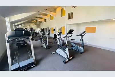 5128 Conroy Road #13, Orlando, FL 32811 - Photo 24