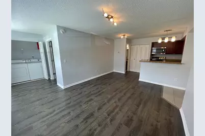 5128 Conroy Road #13, Orlando, FL 32811 - Photo 10