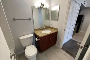 5128 Conroy Rd, Orlando, FL 32811 - Photo 14