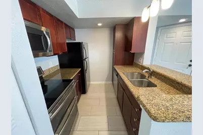 5128 Conroy Road #13, Orlando, FL 32811 - Photo 18