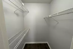 5128 Conroy Rd, Orlando, FL 32811 - Photo 12