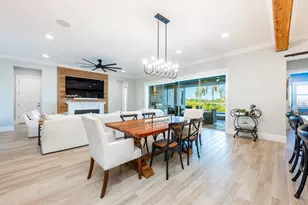 9014 Morgana Ct, Winter Garden, FL 34787 - Photo 8