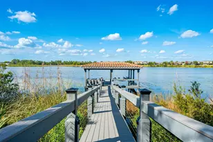 9014 Morgana Ct, Winter Garden, FL 34787 - Photo 46