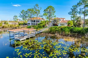 9014 Morgana Ct, Winter Garden, FL 34787 - Photo 2