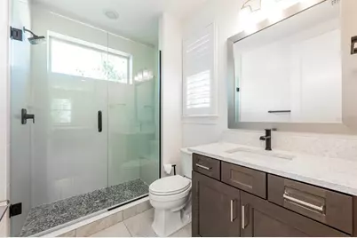 9014 Morgana Court, Winter Garden, FL 34787 - Photo 32