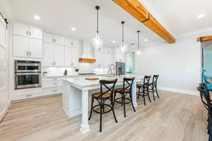 9014 Morgana Ct, Winter Garden, FL 34787 - Photo 12