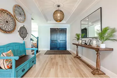 9014 Morgana Court, Winter Garden, FL 34787 - Photo 6