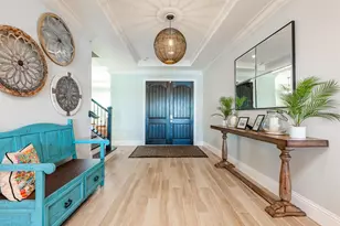 9014 Morgana Ct, Winter Garden, FL 34787 - Photo 6