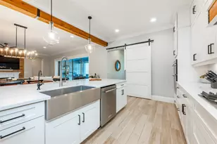 9014 Morgana Ct, Winter Garden, FL 34787 - Photo 14