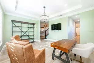 9014 Morgana Ct, Winter Garden, FL 34787 - Photo 18