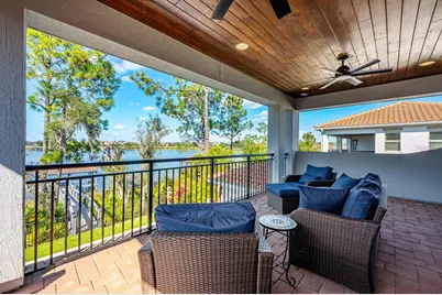 9014 Morgana Court, Winter Garden, FL 34787 - Photo 30