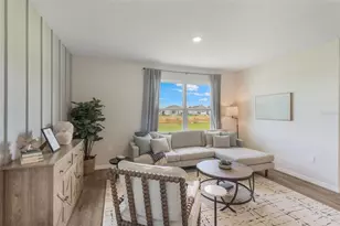 3393 Wakefield Dr, Haines City, FL 33844 - Photo 6