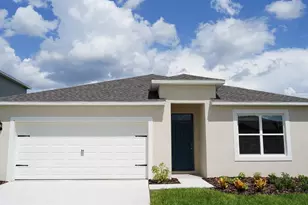 3393 Wakefield Dr, Haines City, FL 33844 - Photo 1