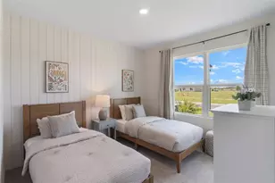 3393 Wakefield Dr, Haines City, FL 33844 - Photo 20