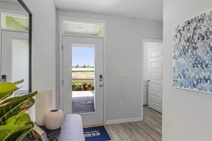 5543 Taverna, Winter Haven, FL 33884 - Photo 2