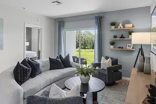 5543 Taverna, Winter Haven, FL 33884 - Photo 18