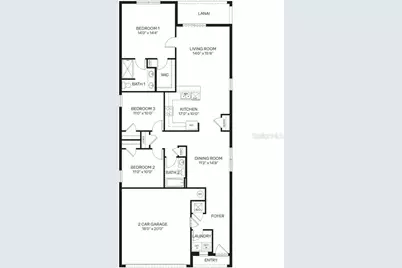 5543 Taverna, Winter Haven, FL 33884 - Photo 30