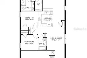 5543 Taverna, Winter Haven, FL 33884 - Photo 30