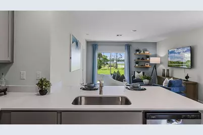 5543 Taverna, Winter Haven, FL 33884 - Photo 12