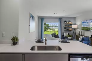 5543 Taverna, Winter Haven, FL 33884 - Photo 12