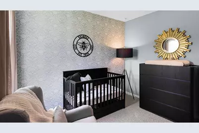 5543 Taverna, Winter Haven, FL 33884 - Photo 28