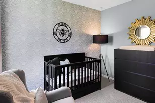 5543 Taverna, Winter Haven, FL 33884 - Photo 28