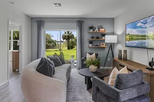 5543 Taverna, Winter Haven, FL 33884 - Photo 14