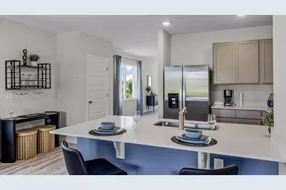 5543 Taverna, Winter Haven, FL 33884 - Photo 10