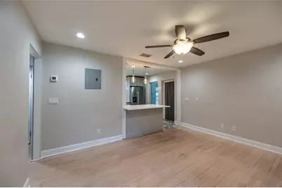 230 Strathy Lane, Winter Park, FL 32792 - Photo 6