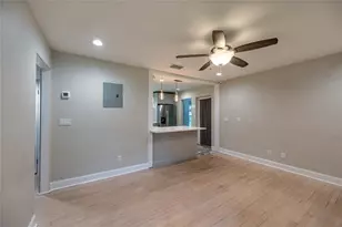 230 Strathy Ln, Winter Park, FL 32792 - Photo 6