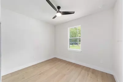 4380 SW 159th Court, Ocala, FL 34481 - Photo 30