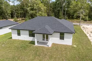 4380 SW 159th Ct, Ocala, FL 34481 - Photo 42