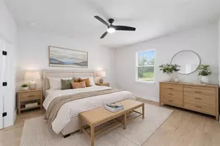 4380 SW 159th Ct, Ocala, FL 34481 - Photo 28